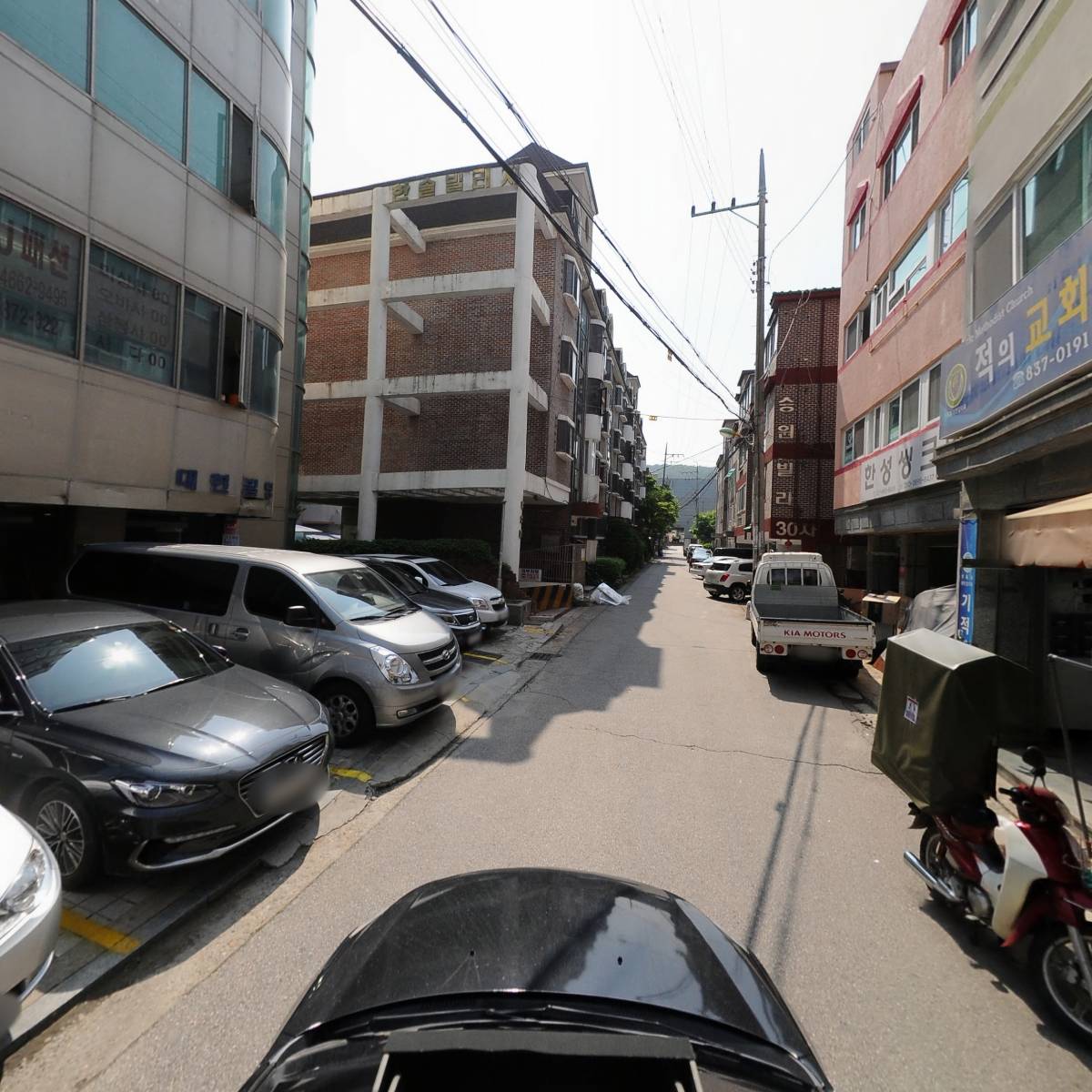 (주)셀릭_4