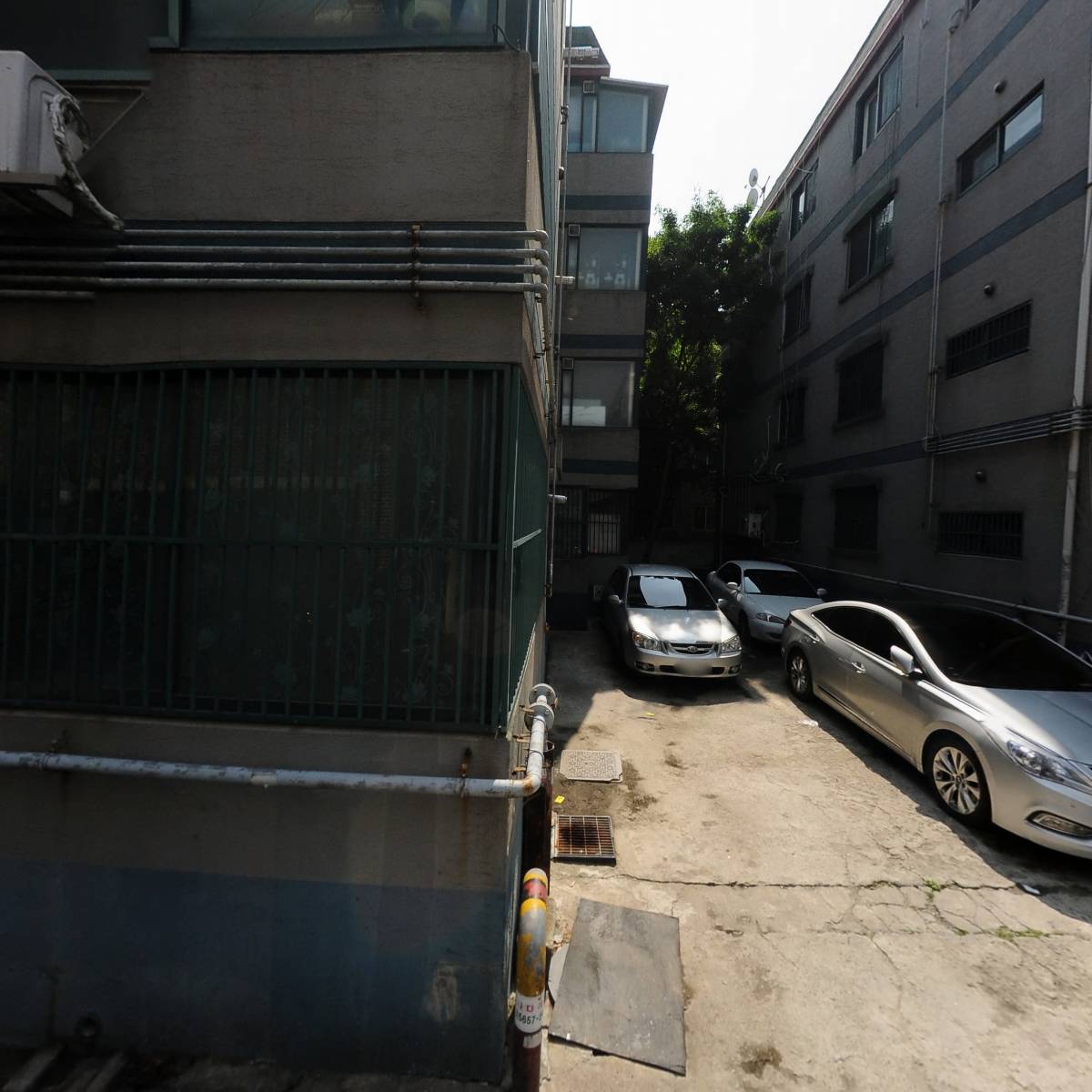 알리다모바일