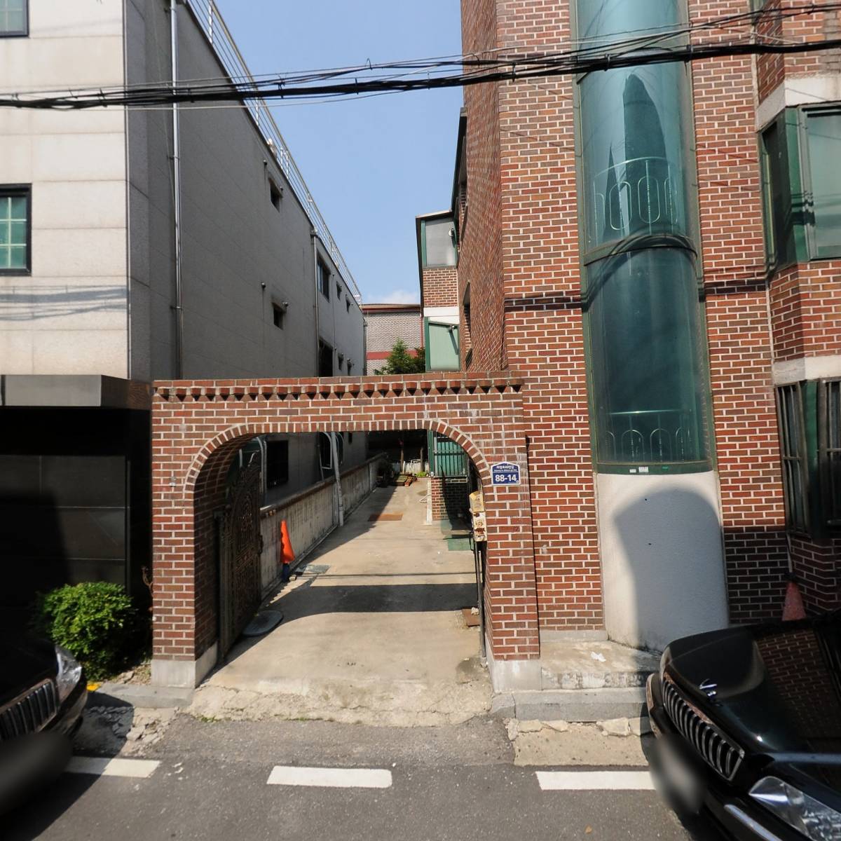 알리다모바일_3