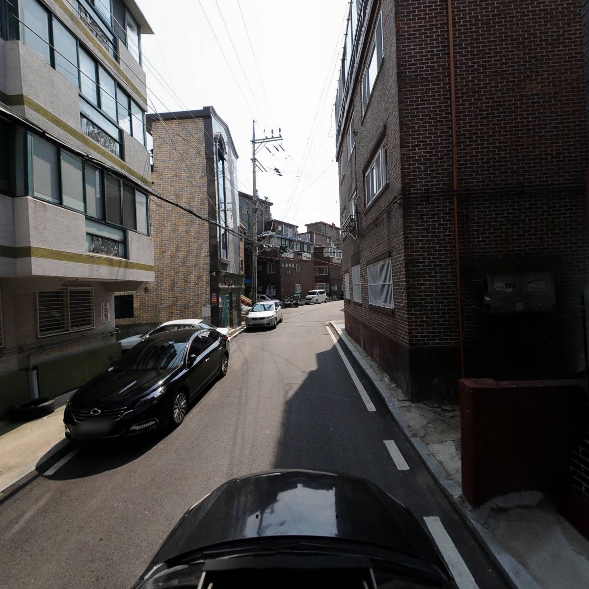 이삼칠_4