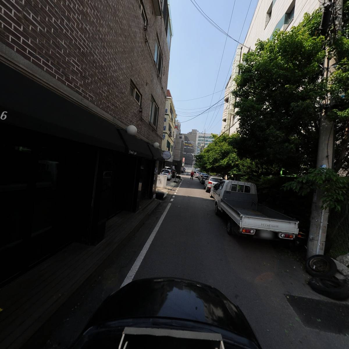 위드가족성장지원센터_4