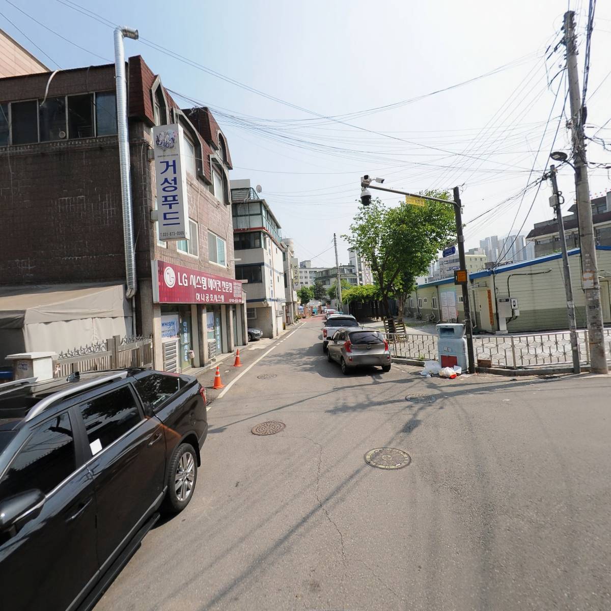 위드가족성장지원센터_2