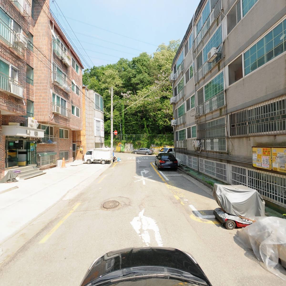 대도수산_4