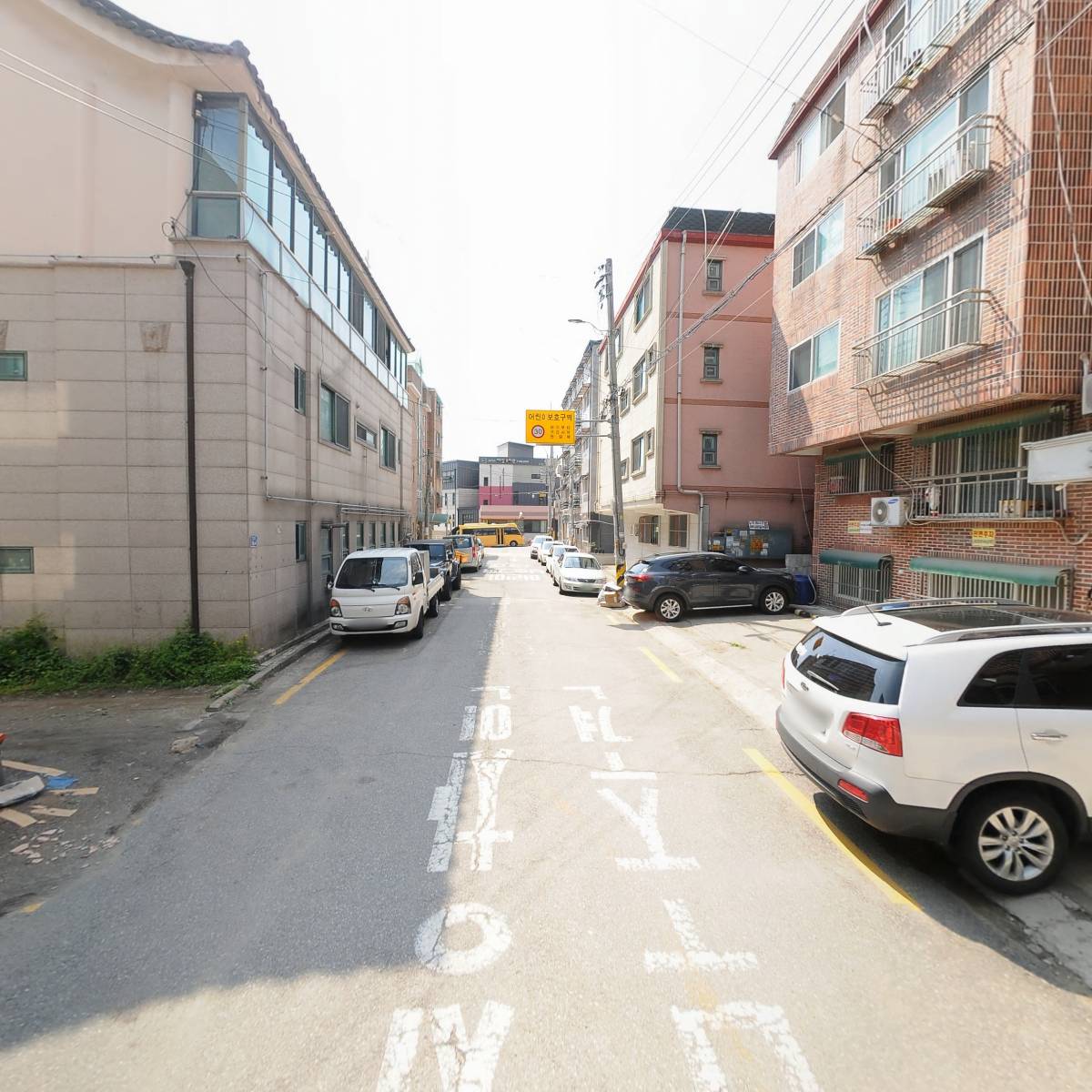대도수산_2