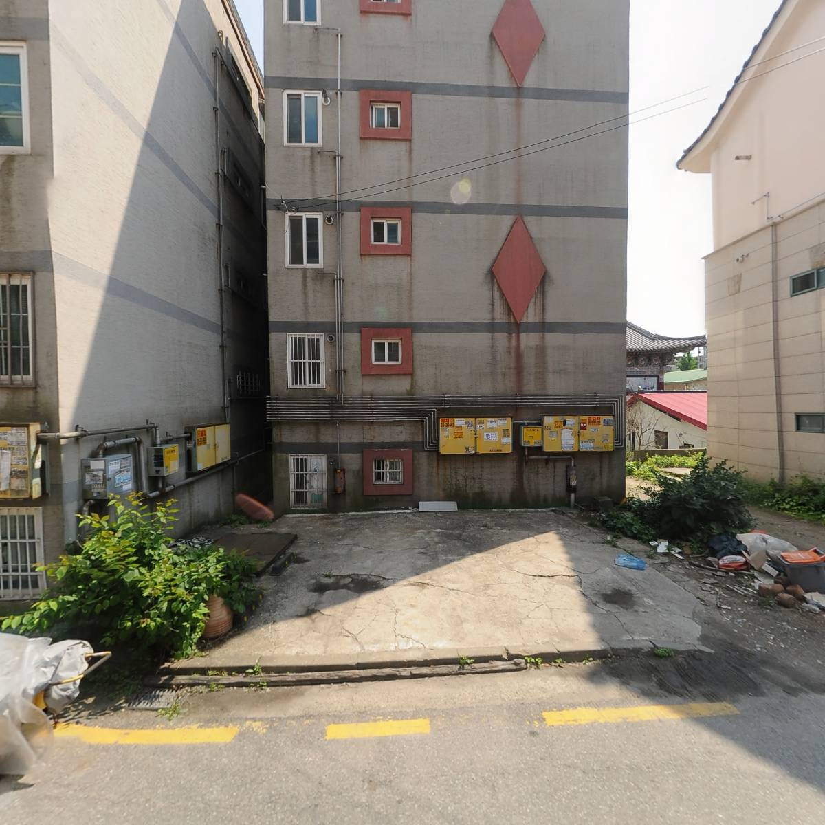 대도수산