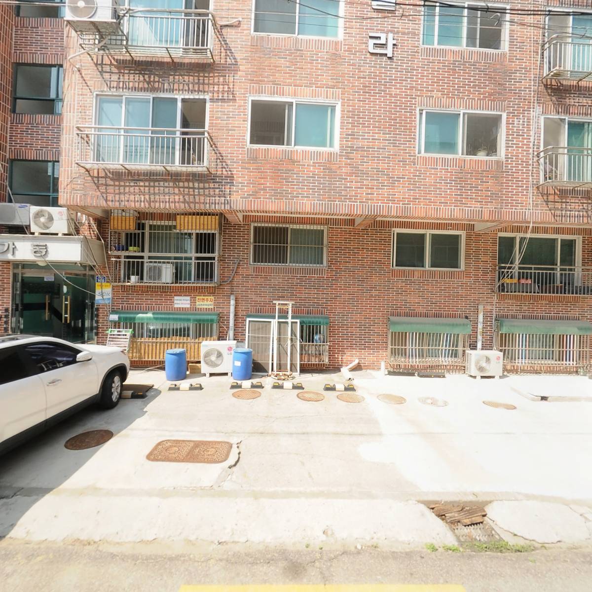 대도수산_3