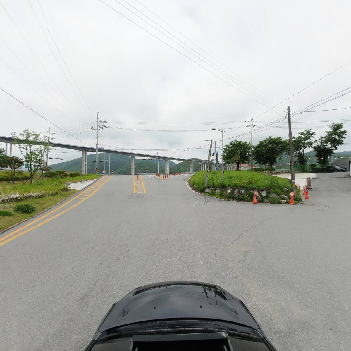 황제코다리 시래기밥_4