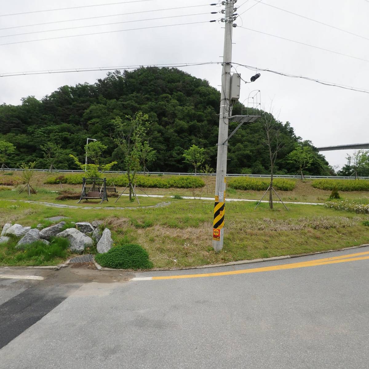 황제코다리 시래기밥_3