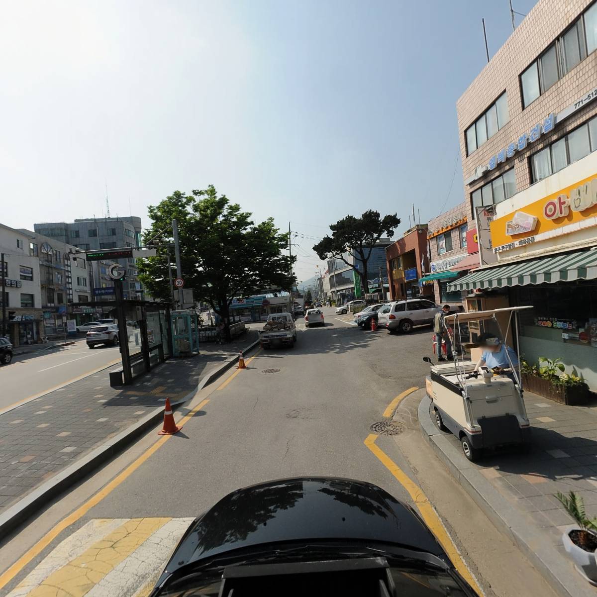 형제정육점_4