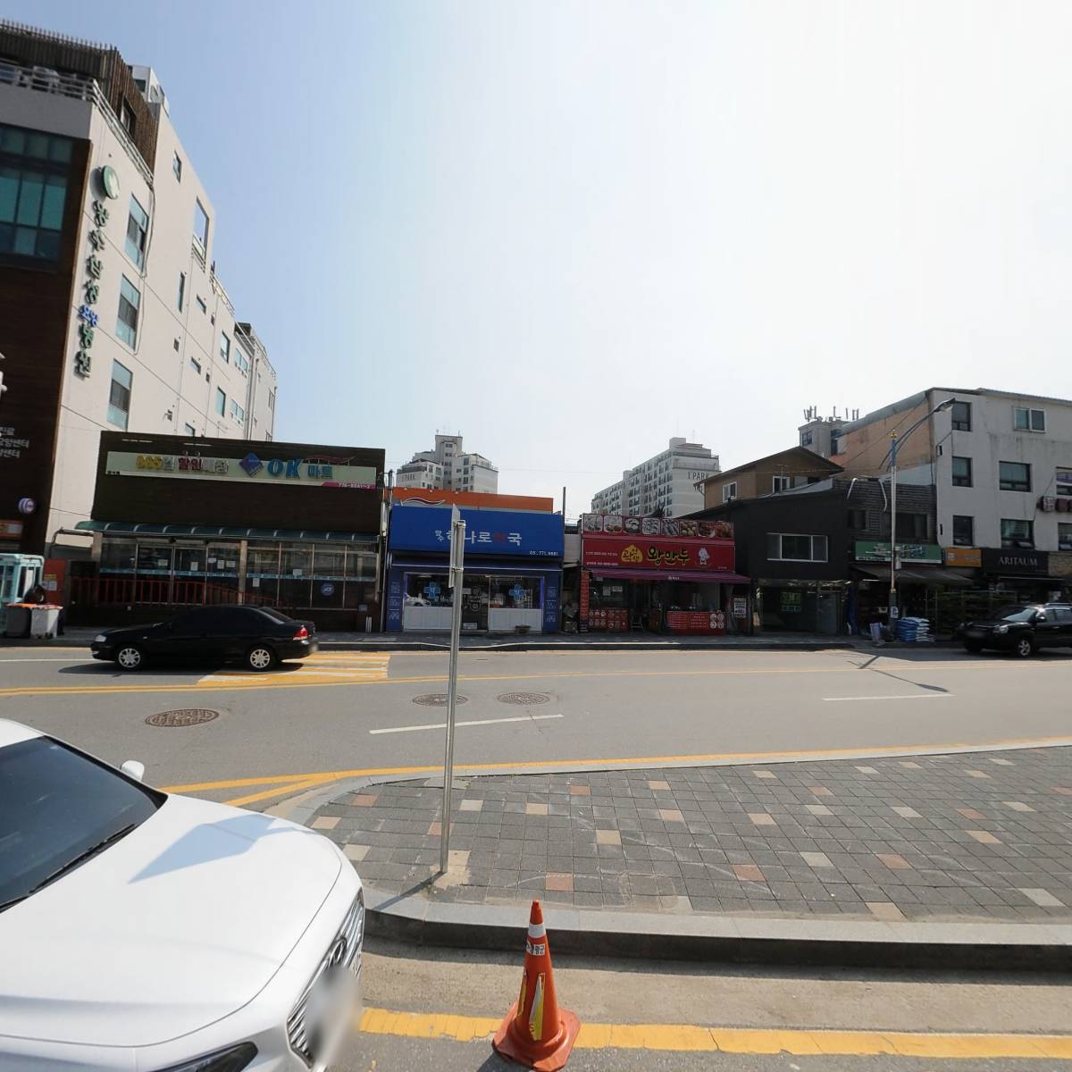 형제정육점_3