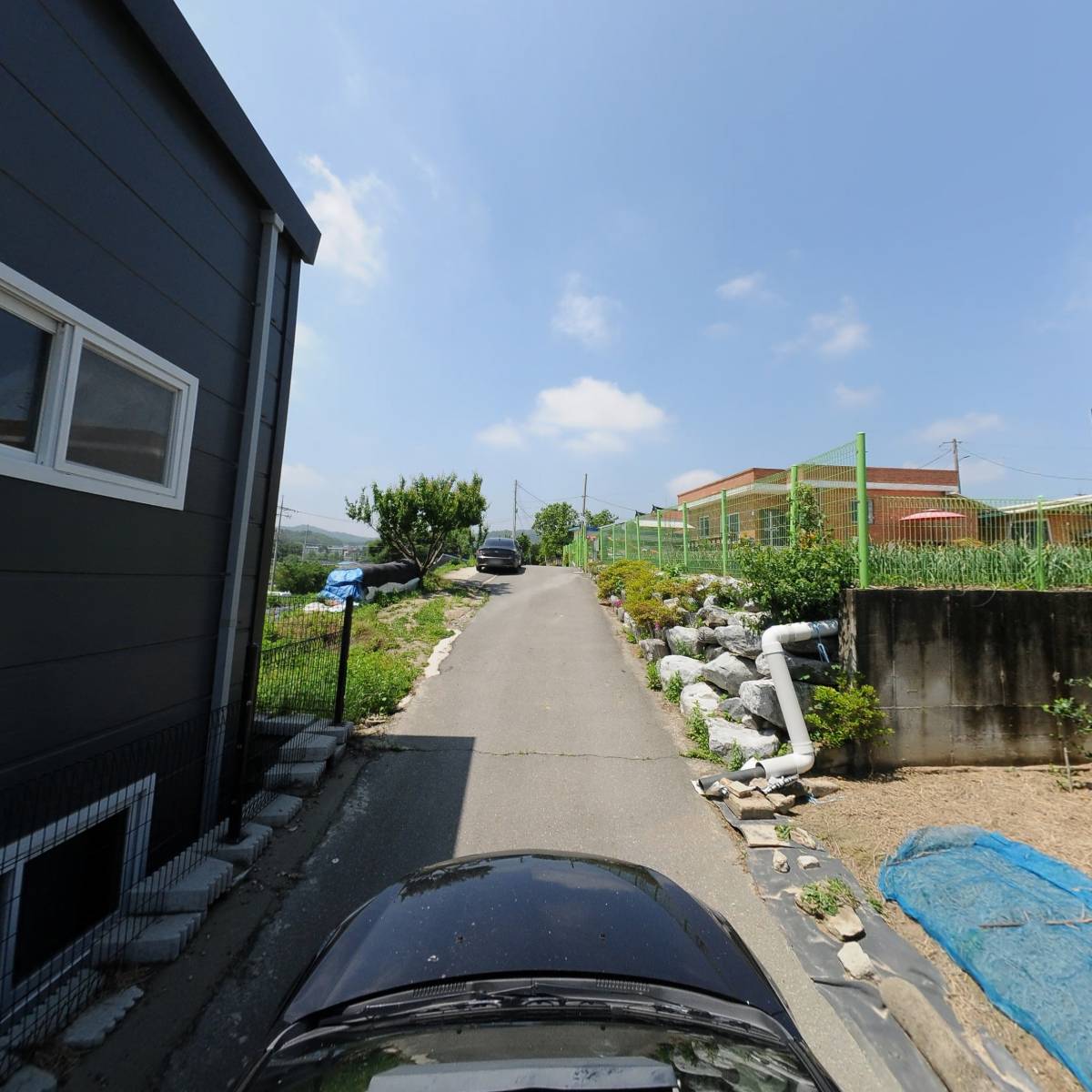 주식회사 엔키_4