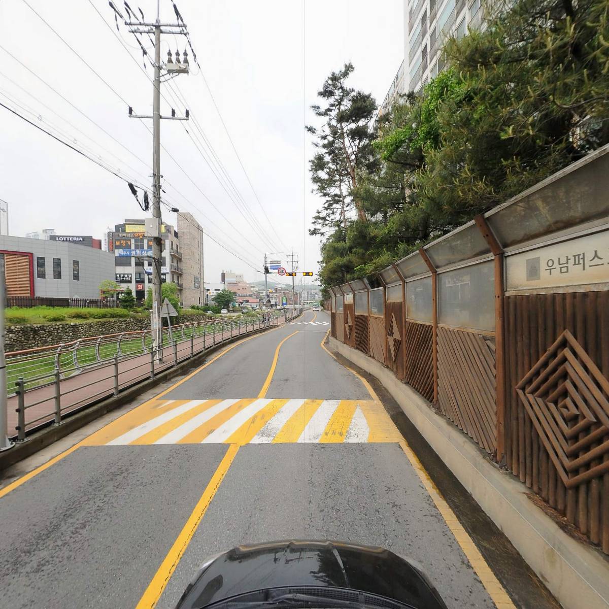 양지셀프로더_4