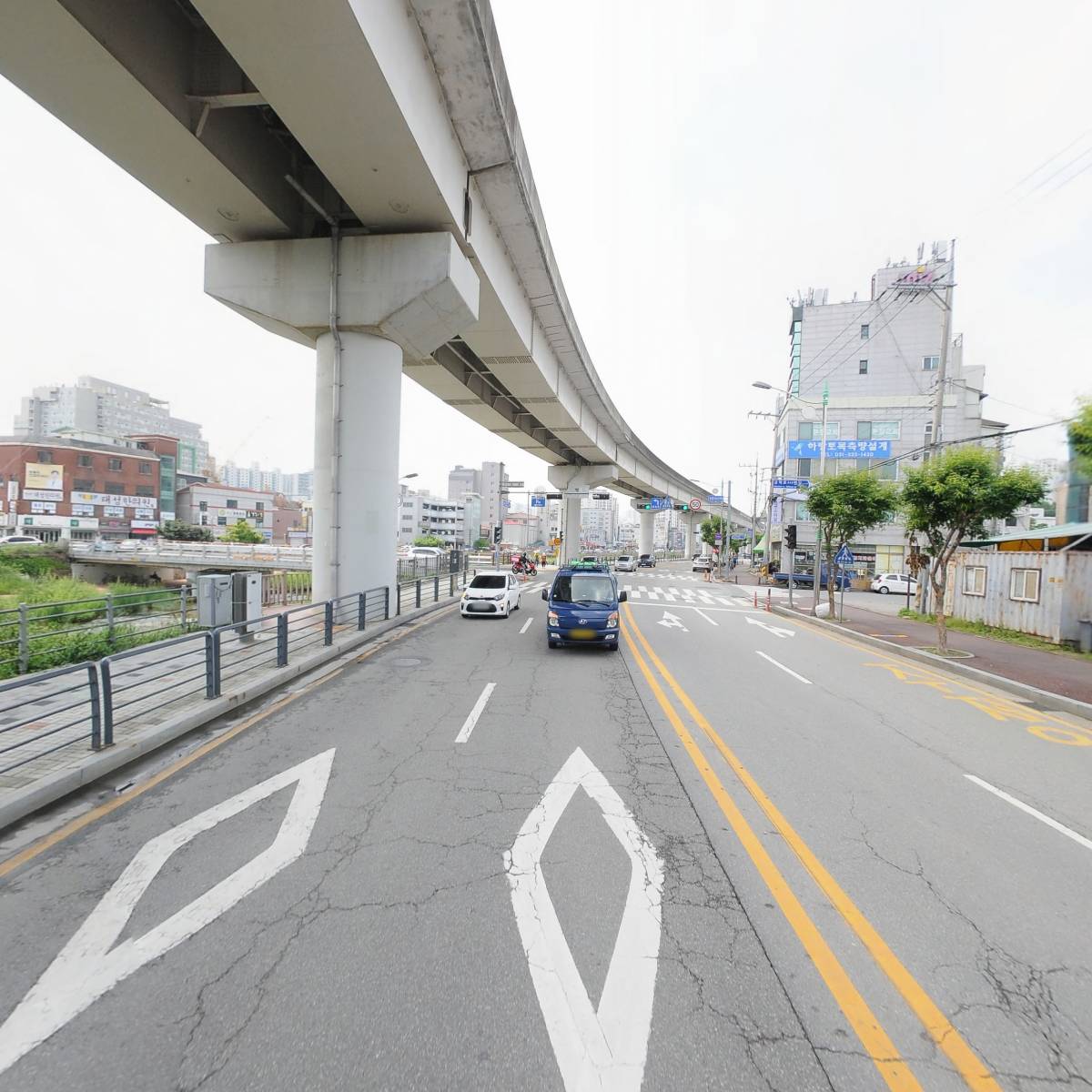 대신정기화물용인중앙_2