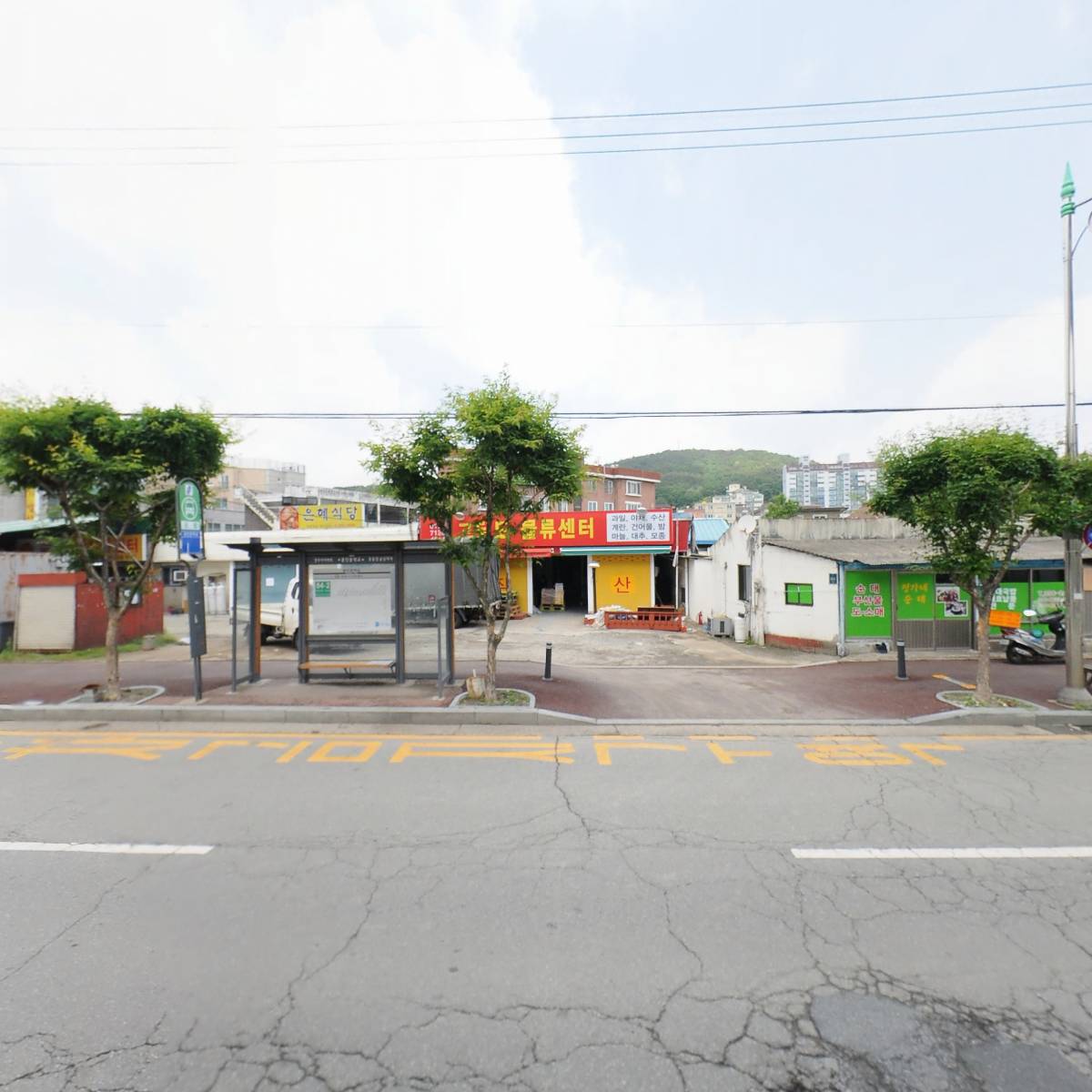 대신정기화물용인중앙_3