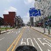태하네분식_4