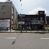 태하네분식_3
