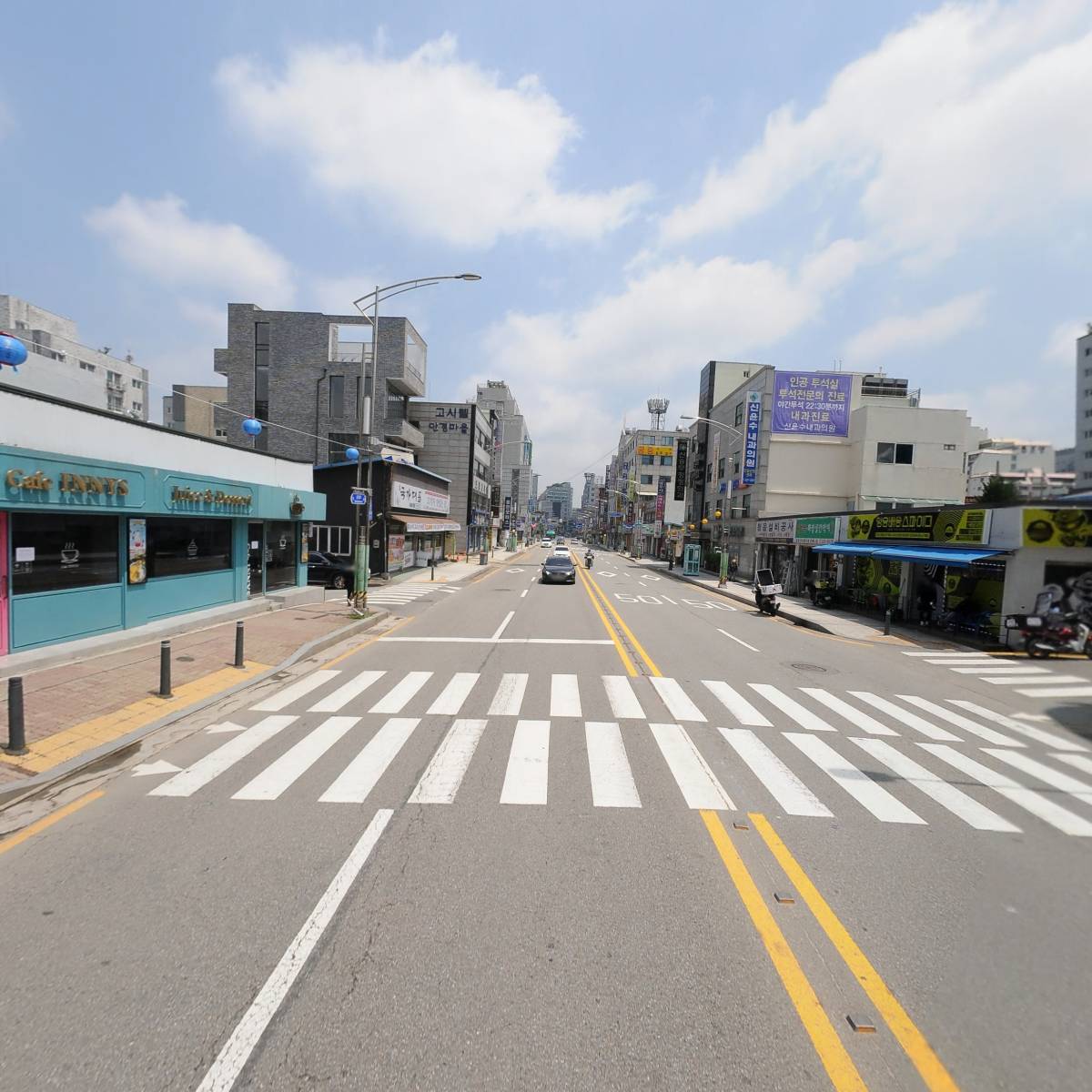 용인김량장점멘토즈독서실_2