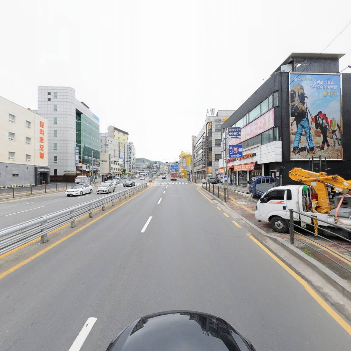 (주)제이에스홀딩스_4