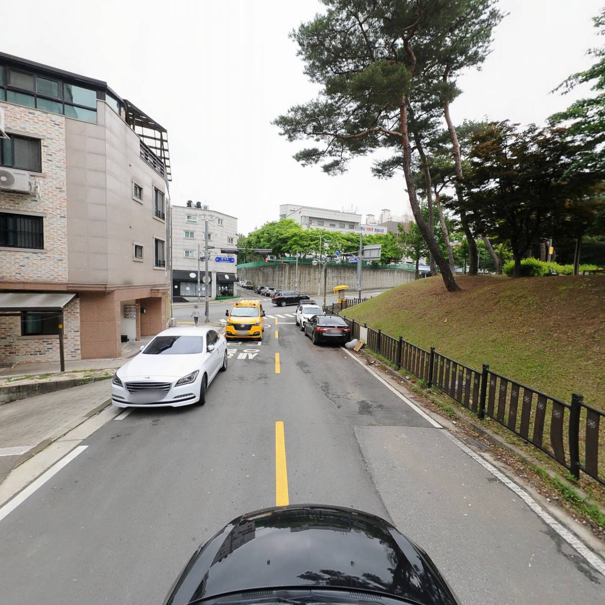 주식회사영신테크,(주)한국애보트진단_4