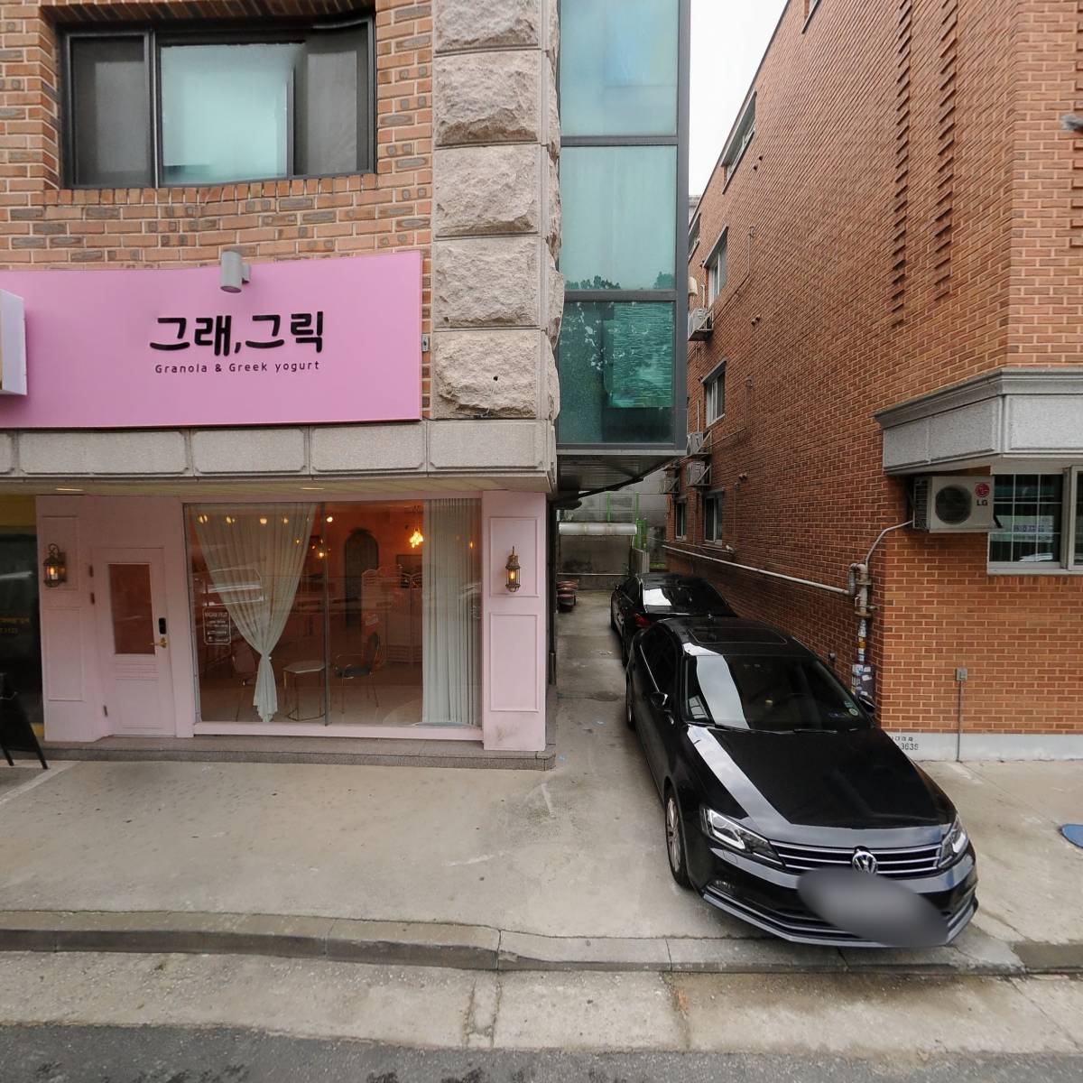 IS 자동문_3