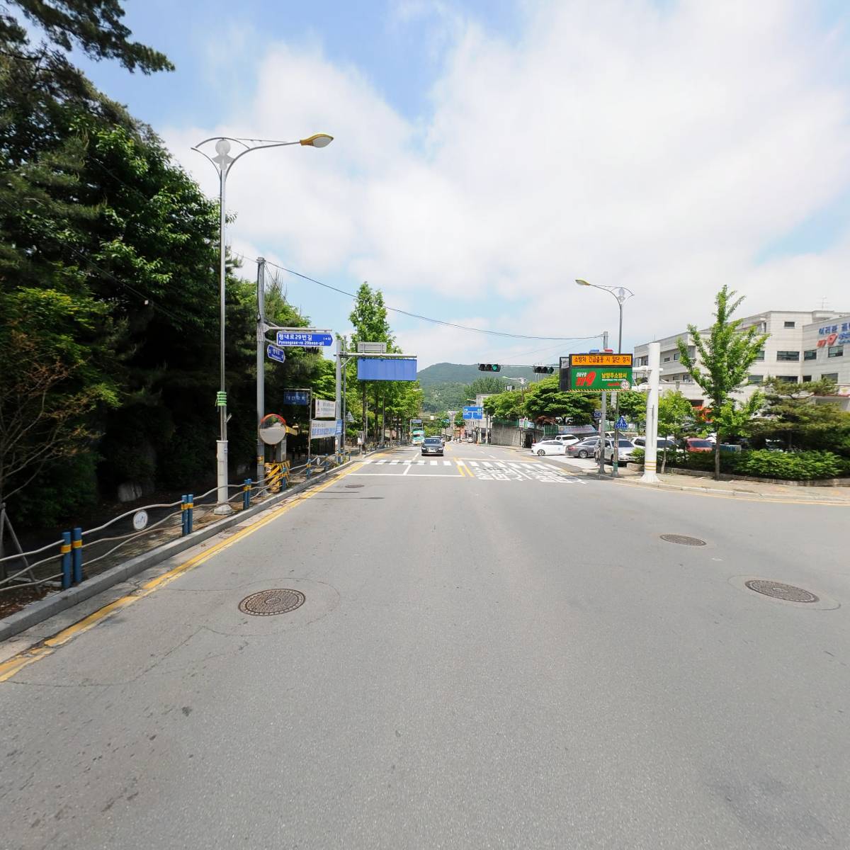 (주)황소중기_2