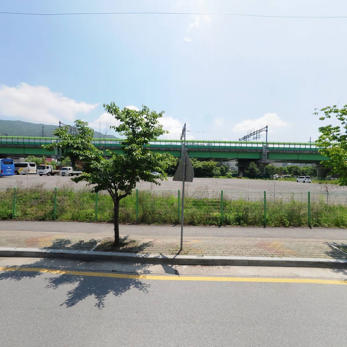 썸머세이프