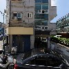 우디모라(Woodimora)