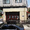 우디모라(Woodimora)_3
