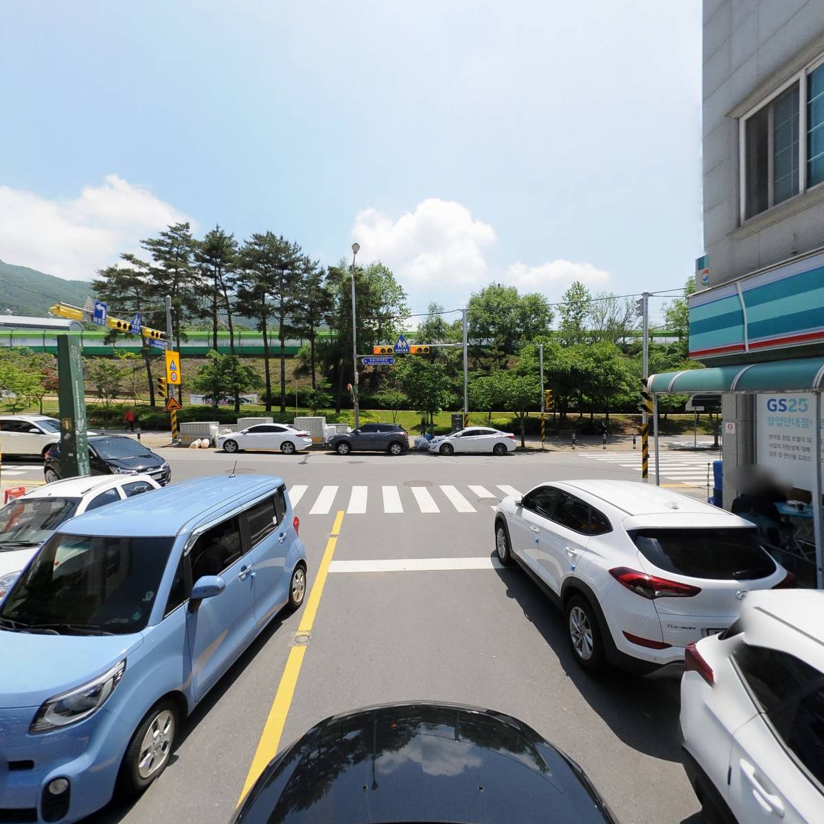스튜디오에델린_4