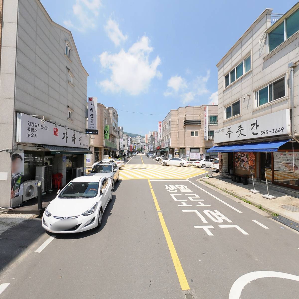 스튜디오에델린_2