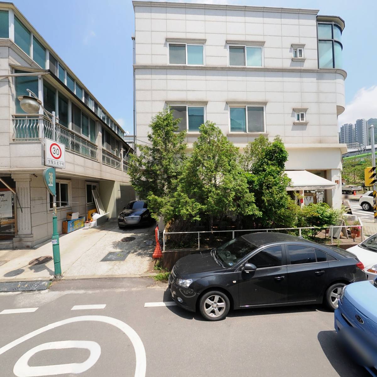 스튜디오에델린_3