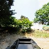 영신종합중기_4
