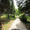 영신종합중기_2