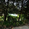 영신종합중기_3