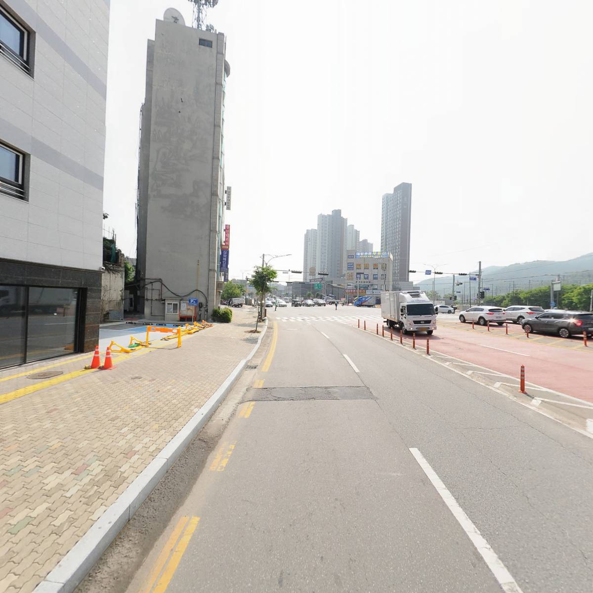 의료법인 청운의료재단 평내우리의원_2