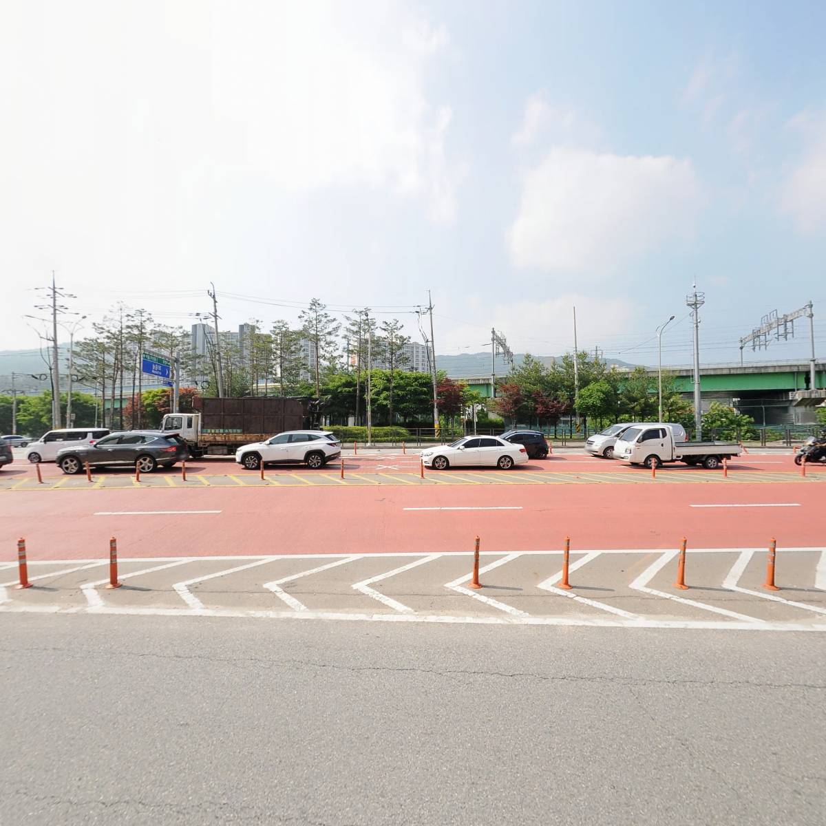 의료법인 청운의료재단 평내우리의원_3