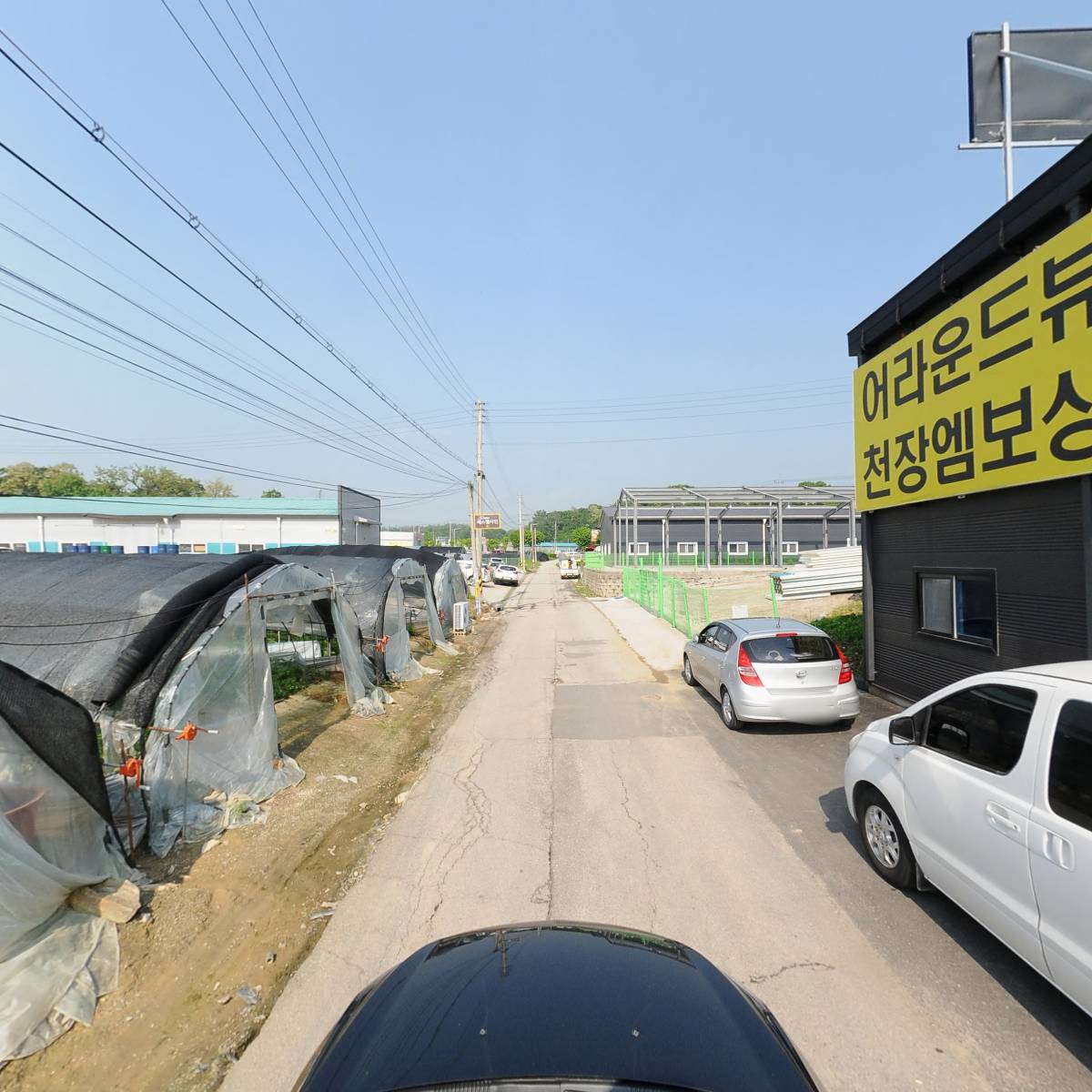 (주)달인푸드_4