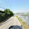 삼부봉제(주)_4
