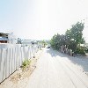 삼부봉제(주)_2