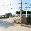 삼부봉제(주)_3