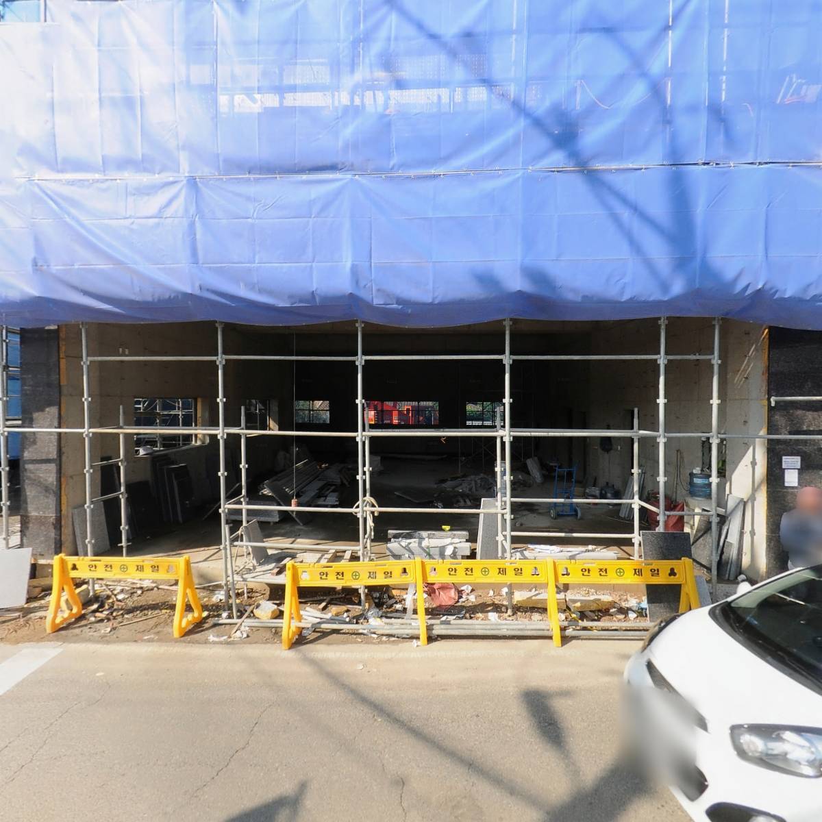 유주정밀_3