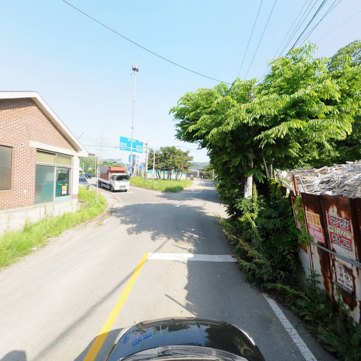 씨유(CU) 안산베스트점_4
