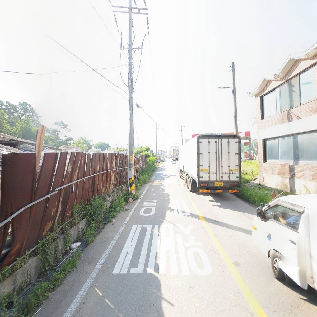 씨유(CU) 안산베스트점_2