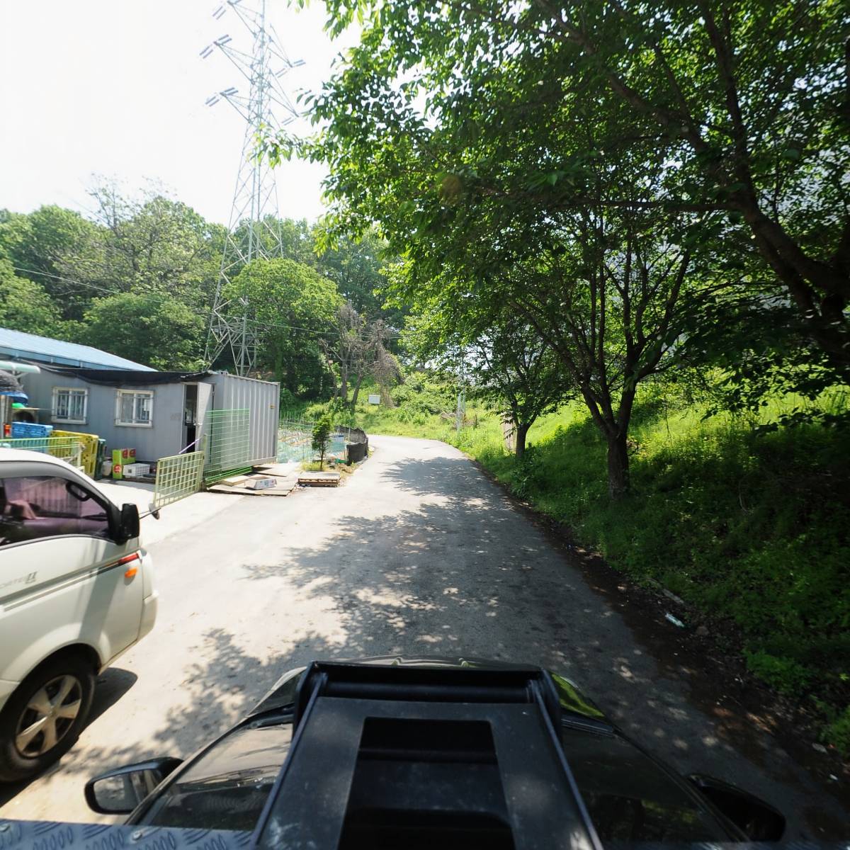 주식회사 에스티피_4