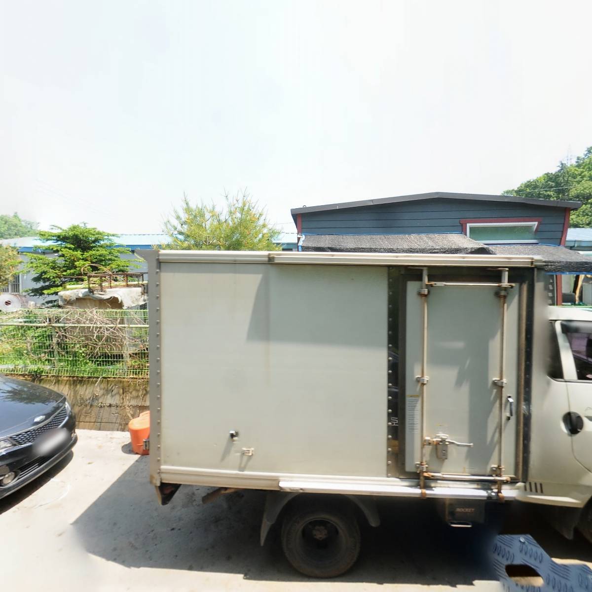 주식회사 에스티피_3