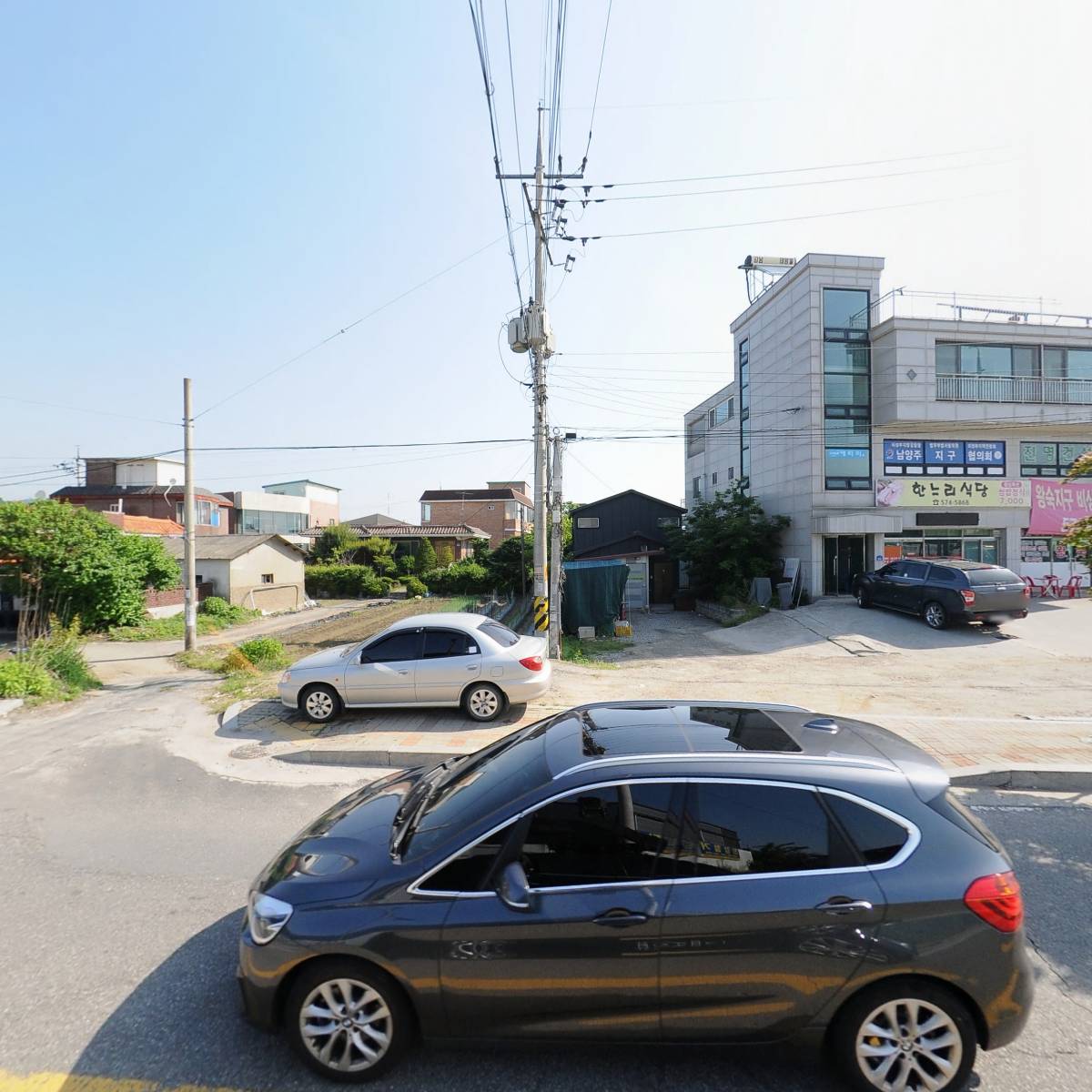 (주)베스트셀에프앤비_3