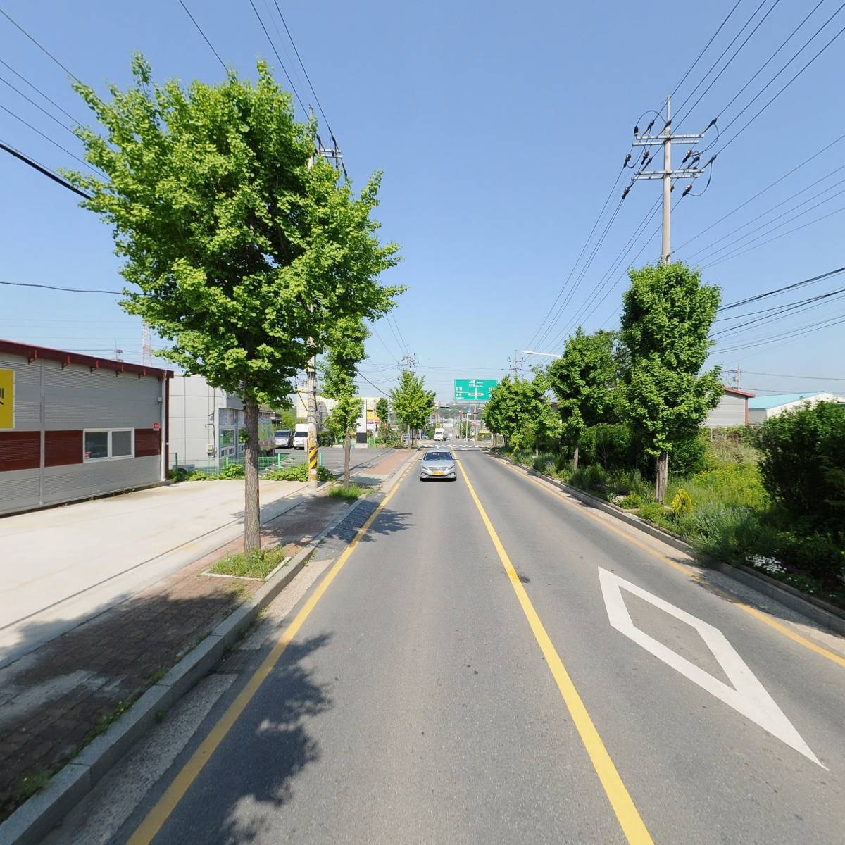 주식회사 씨에스테크놀러지_2