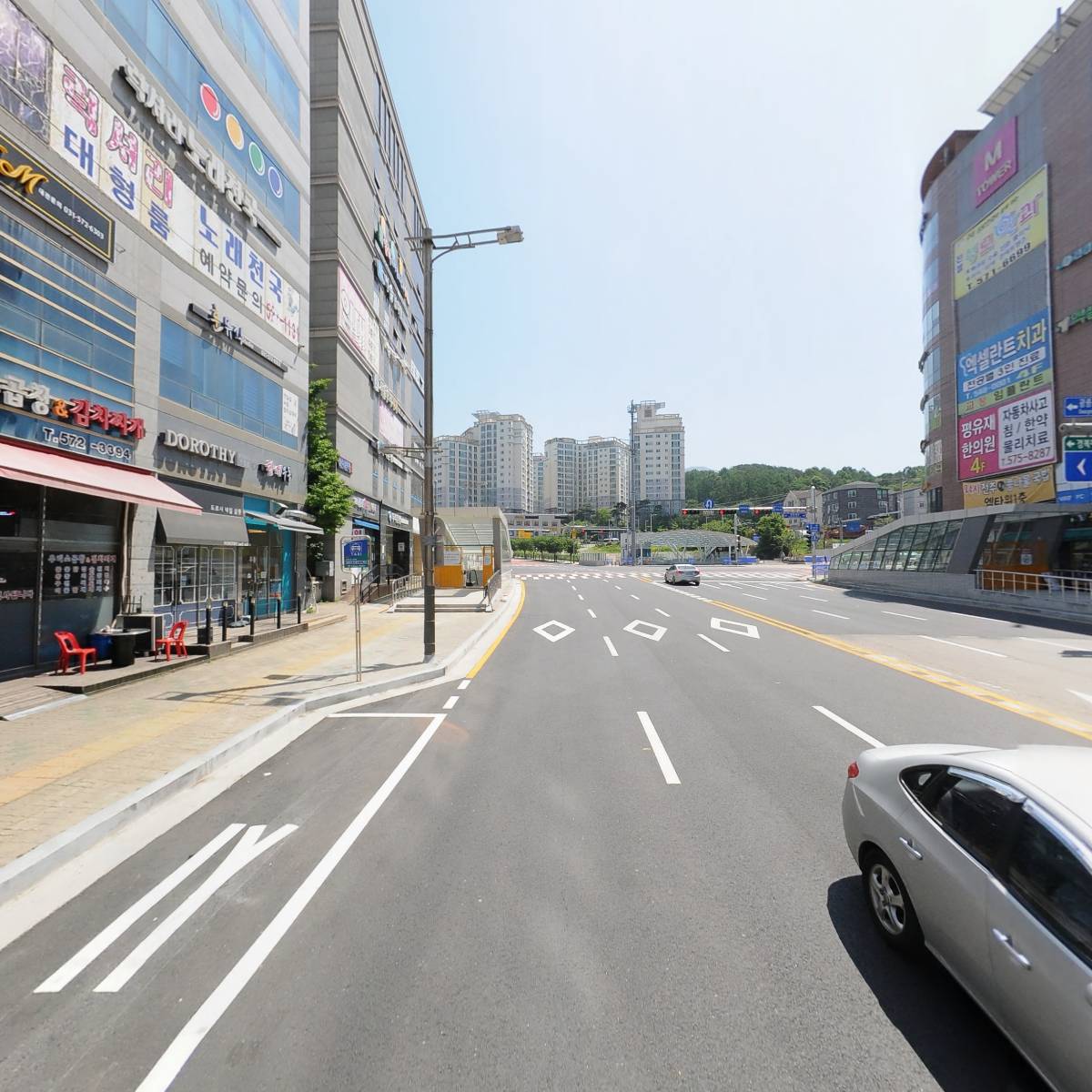 집밥뚝딱 남양주진접점_2