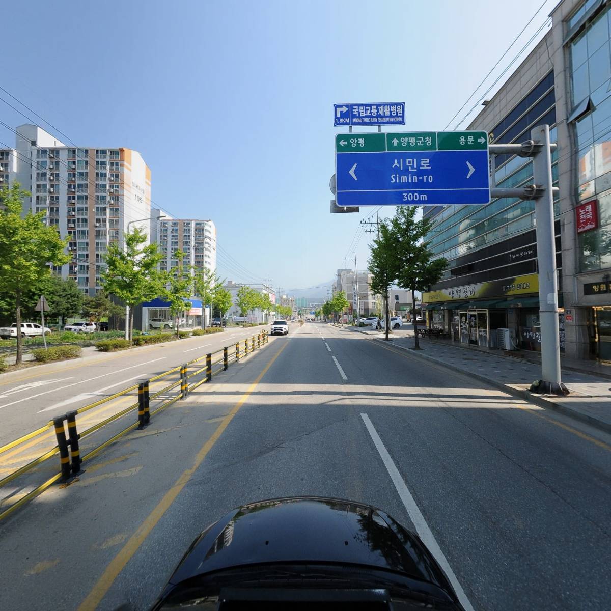 플레이랩스playlabs_4