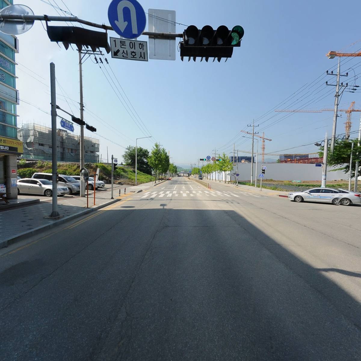 플레이랩스playlabs_2